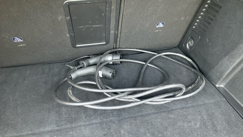 Peugeot 3008 1.6 Hybrid 180 Allure 5dr e-EAT8 Estate